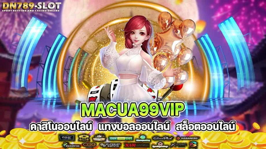 macua99vip