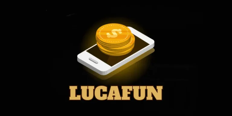 LUCAFUN