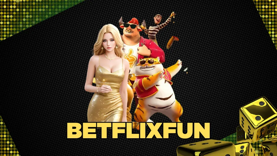 Betflixfun