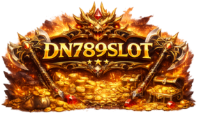 dn789slot