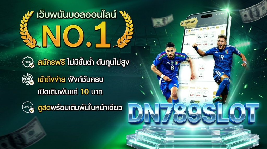 dn789slot